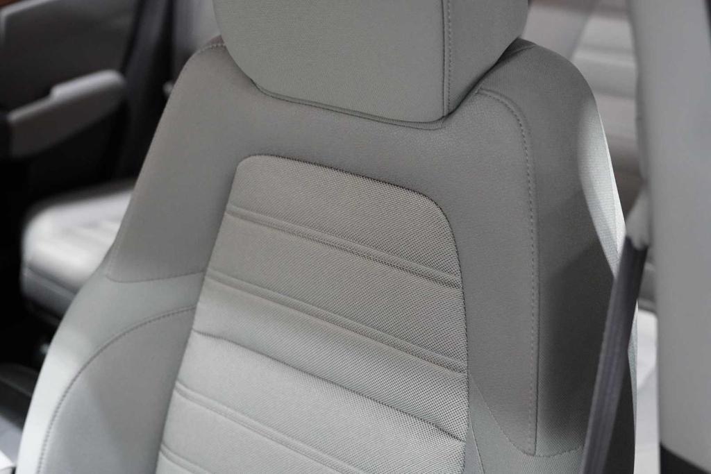 used 2021 Honda CR-V car, priced at $25,988