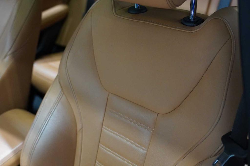 used 2019 BMW X3 car, priced at $24,988