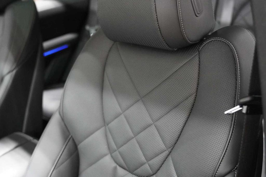 used 2024 BMW X5 car, priced at $67,988