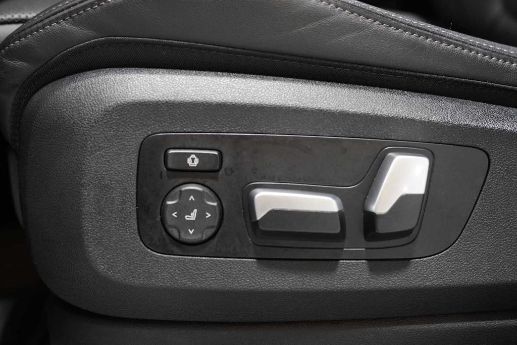 used 2024 BMW X5 car, priced at $67,988