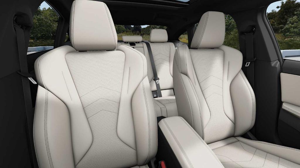 new 2025 BMW 228 Gran Coupe car, priced at $48,000