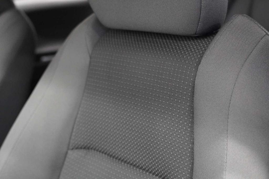 used 2020 Honda HR-V car, priced at $22,988