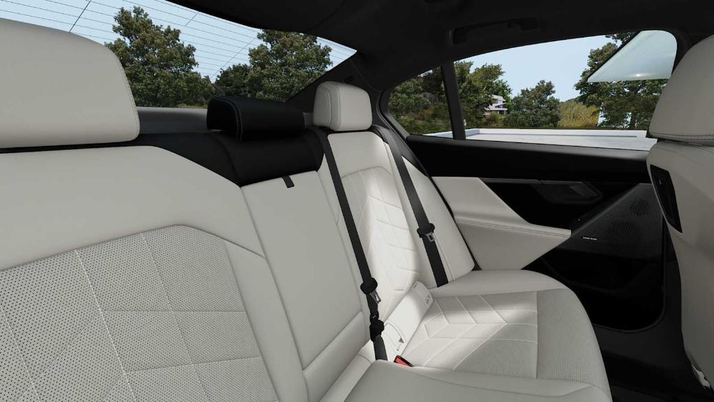 new 2026 BMW 530 car, priced at $68,910