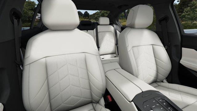new 2026 BMW 530 car, priced at $68,910