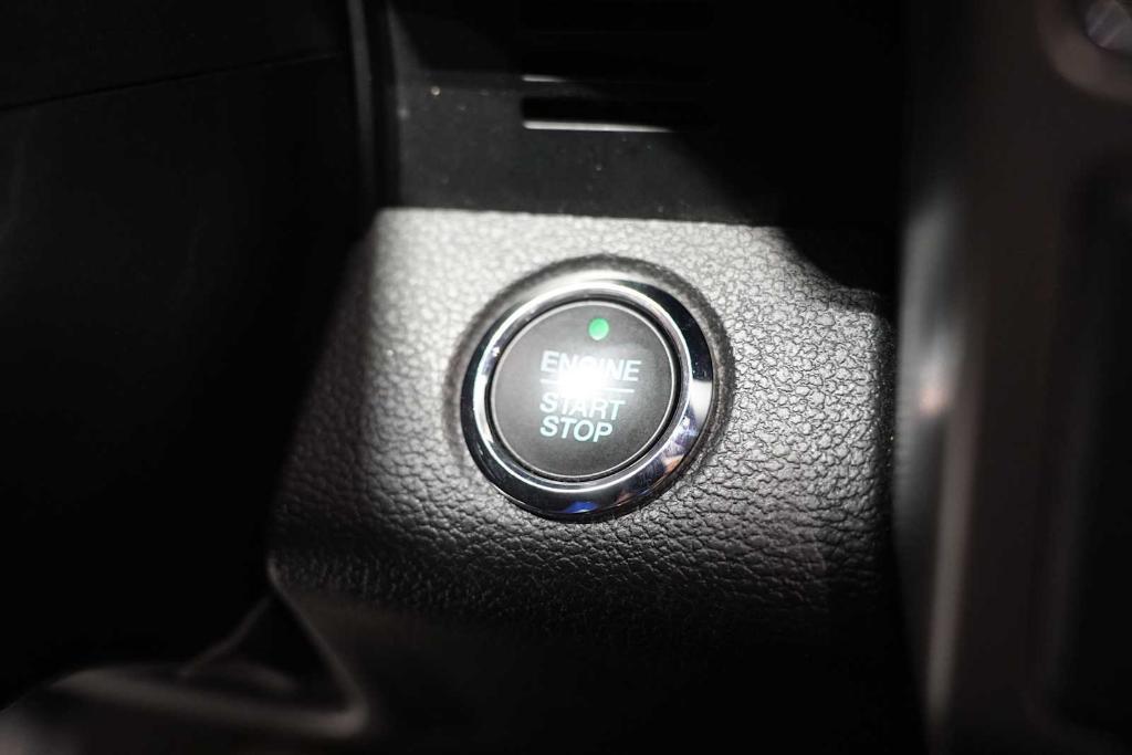 used 2020 Ford Expedition car, priced at $25,988