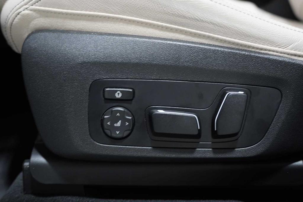 used 2024 BMW X3 car, priced at $46,988