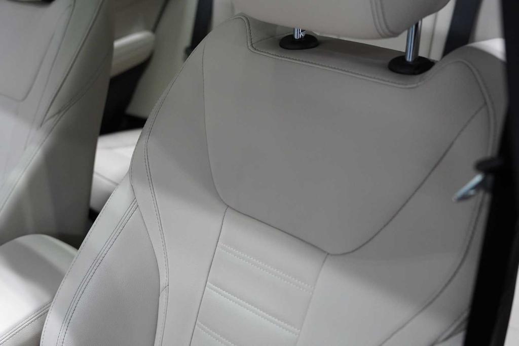 used 2024 BMW X3 car, priced at $46,988