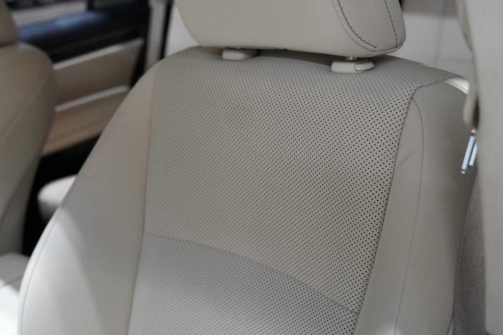 used 2021 Lexus GX 460 car, priced at $36,988