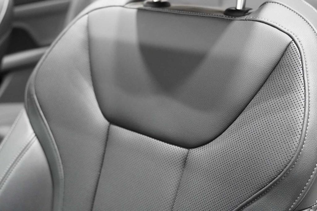 used 2025 BMW 430 car, priced at $58,987