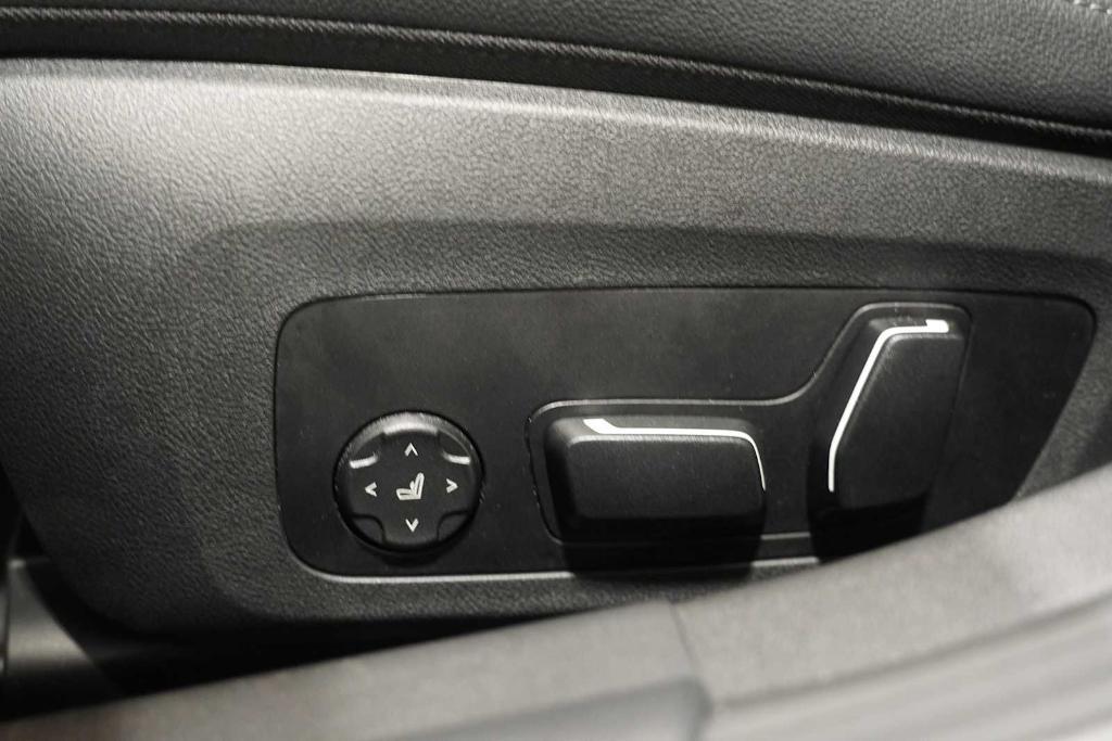 used 2025 BMW 430 Gran Coupe car, priced at $44,988