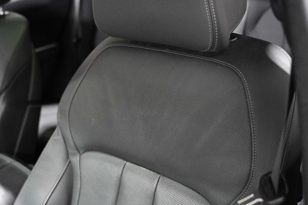 used 2022 BMW X6 car, priced at $67,988