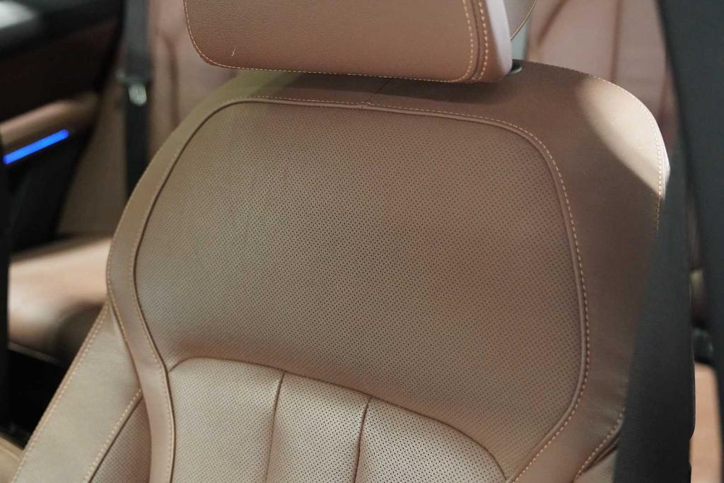 used 2022 BMW X5 car, priced at $43,988