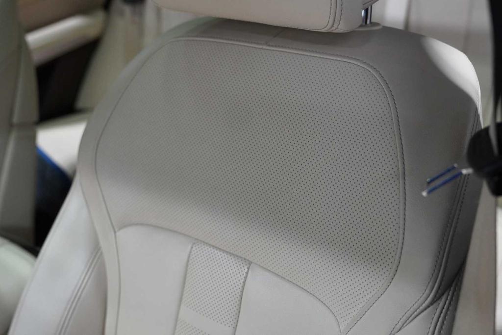 used 2019 BMW X5 car, priced at $37,387