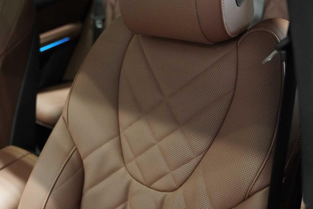 used 2026 BMW X5 PHEV car, priced at $76,989