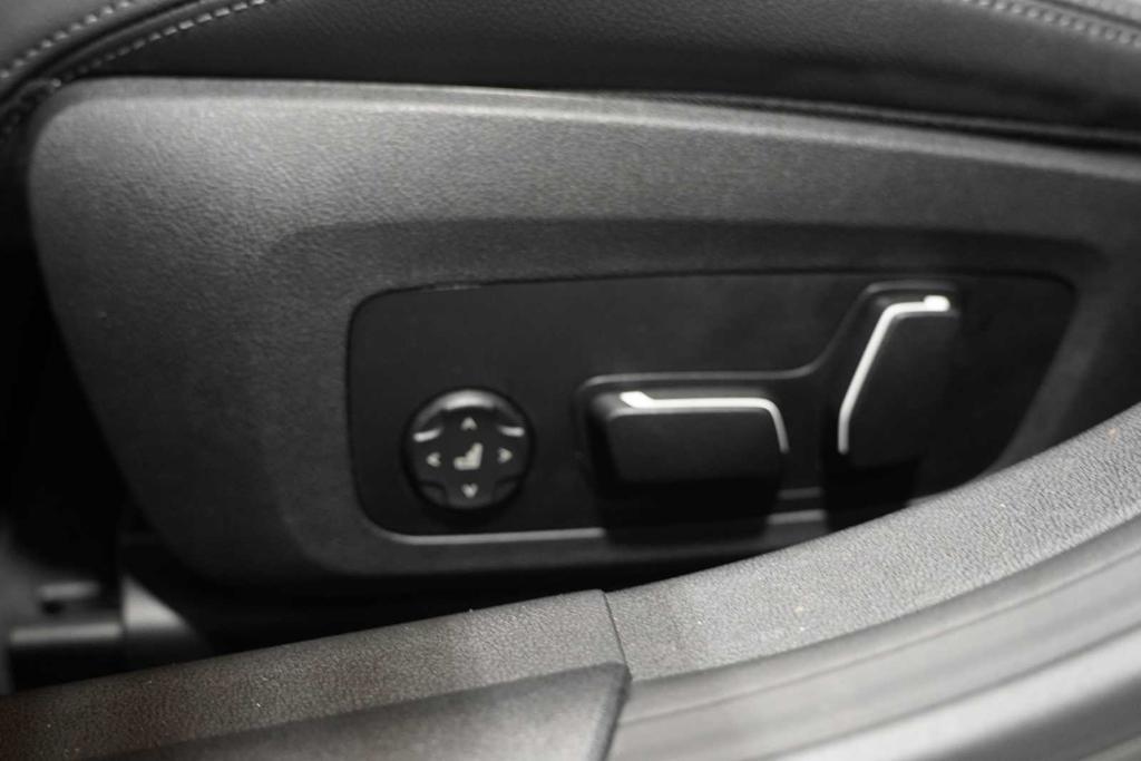 used 2025 BMW 430 Gran Coupe car, priced at $47,989