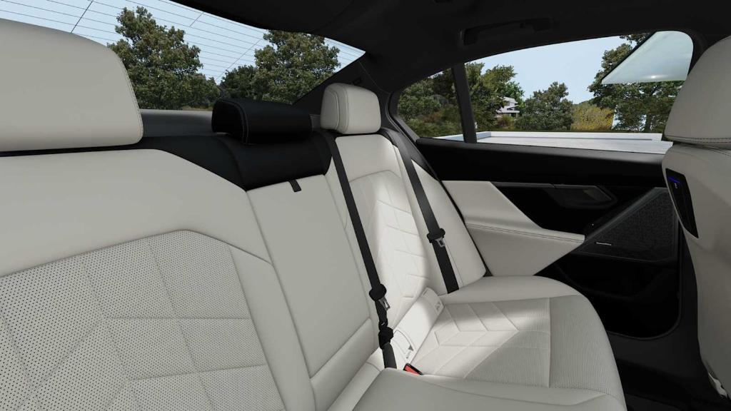 new 2026 BMW 530 car, priced at $68,230