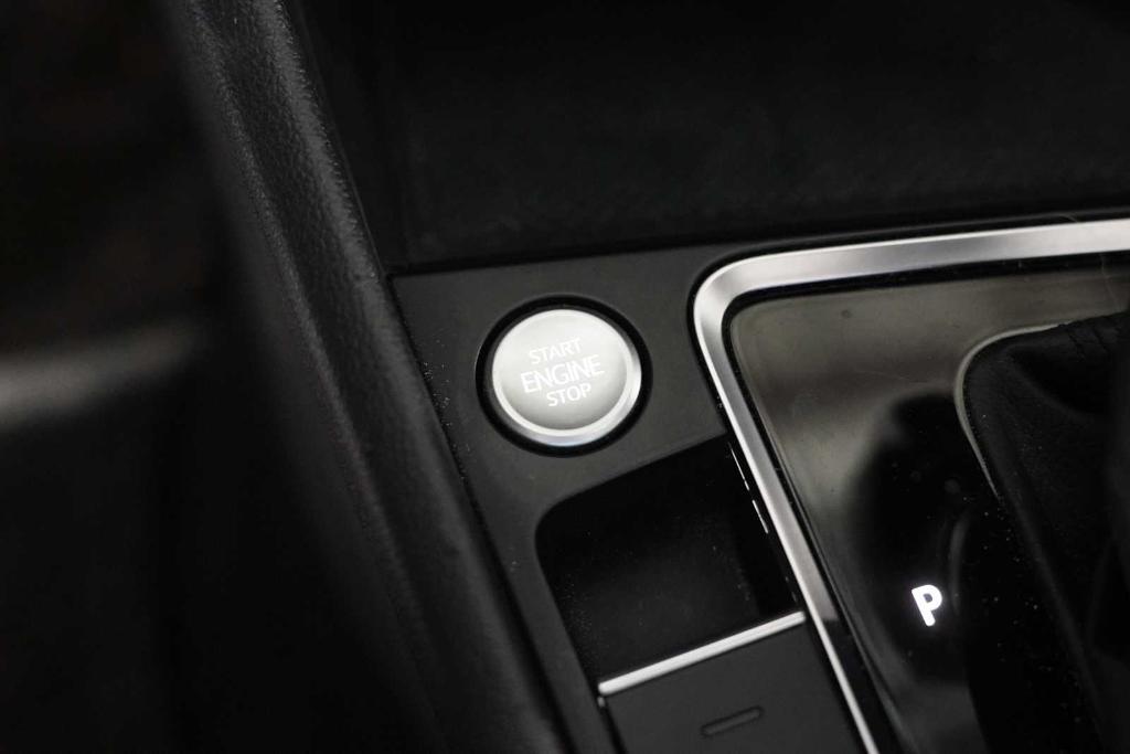 used 2019 Volkswagen Jetta car, priced at $18,988
