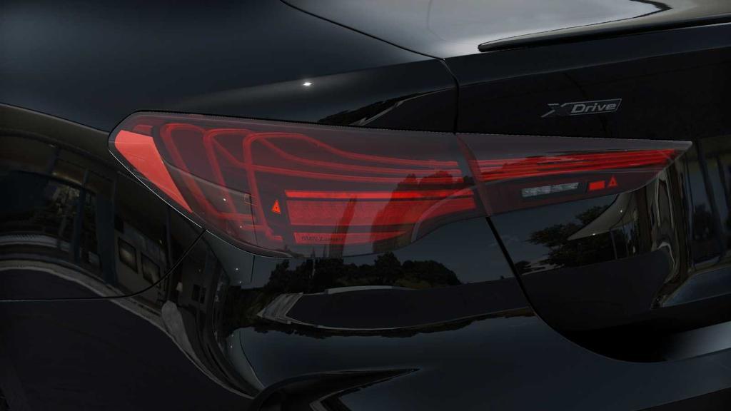 new 2026 BMW M440 car, priced at $78,240