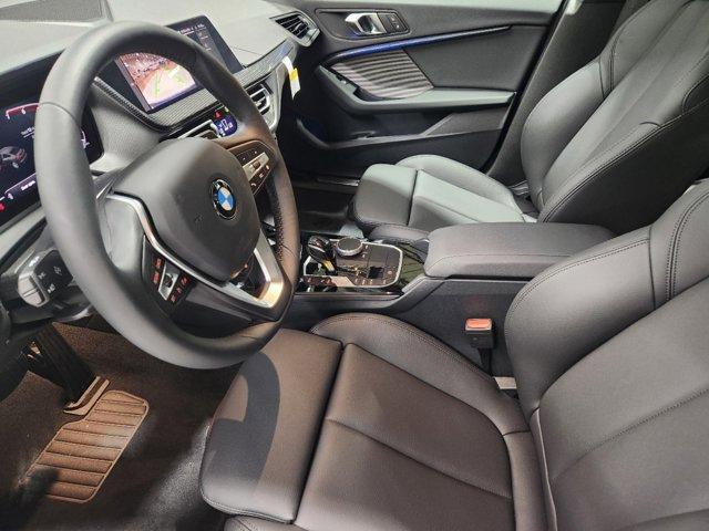 new 2024 BMW 228 Gran Coupe car, priced at $47,060