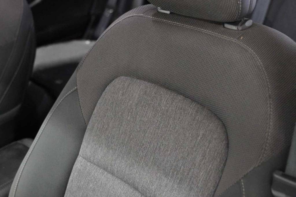 used 2024 Ford Bronco Sport car, priced at $22,989