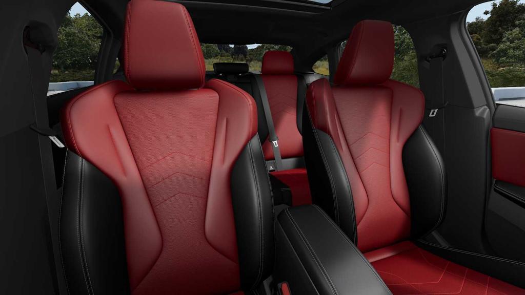 new 2025 BMW 228 Gran Coupe car, priced at $48,475