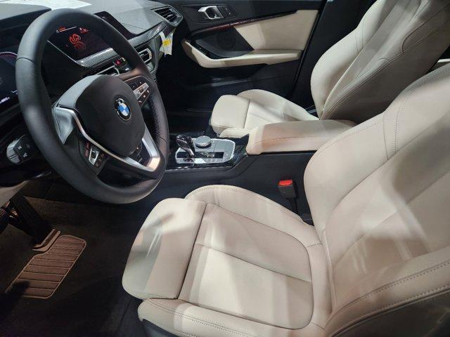 new 2024 BMW 228 Gran Coupe car, priced at $46,035