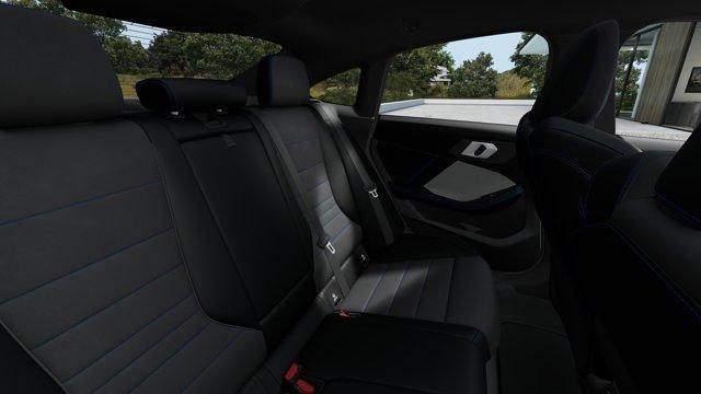 new 2026 BMW 228 Gran Coupe car, priced at $45,225