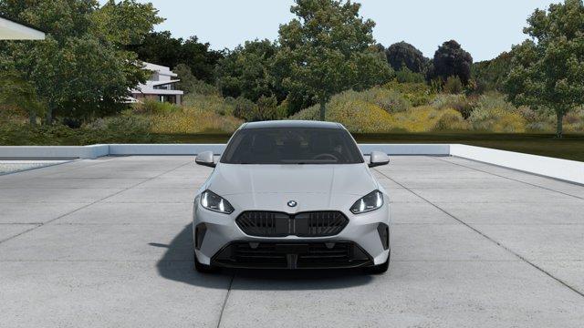 new 2026 BMW 228 Gran Coupe car, priced at $45,225