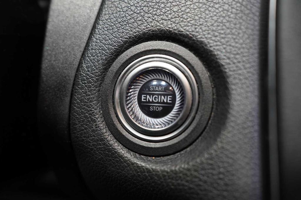used 2021 Mercedes-Benz C-Class car, priced at $31,488
