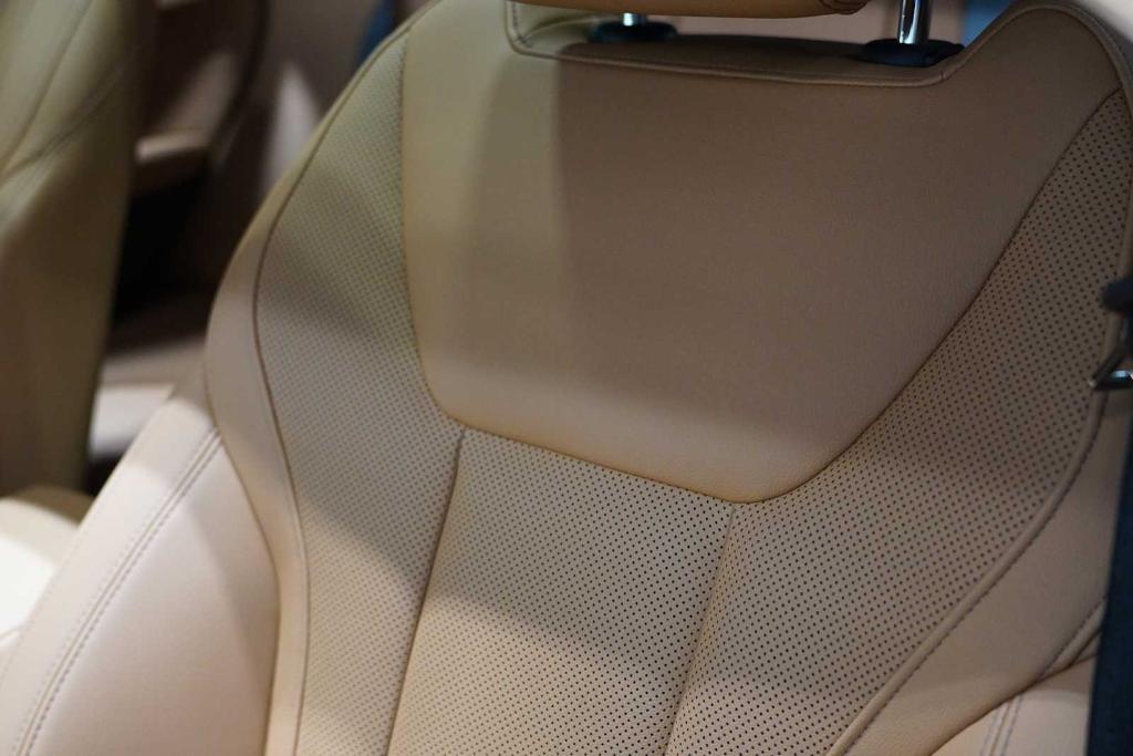 used 2025 BMW 430 Gran Coupe car
