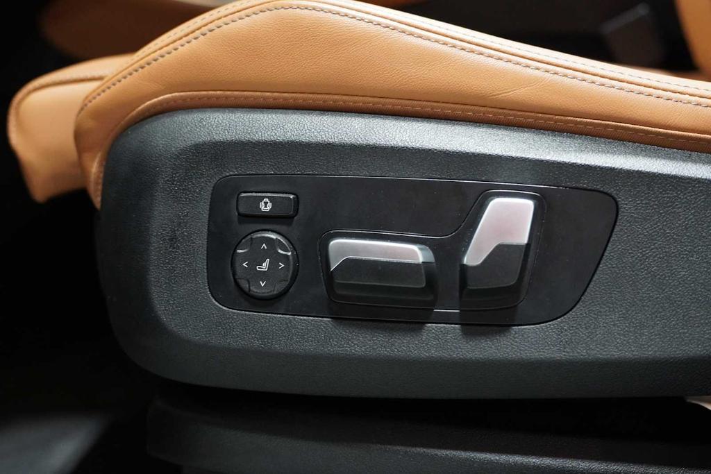 used 2025 BMW X5 PHEV car, priced at $69,988