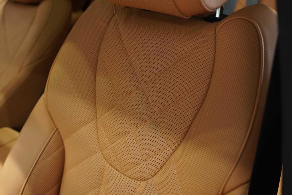 used 2025 BMW X5 PHEV car, priced at $69,988