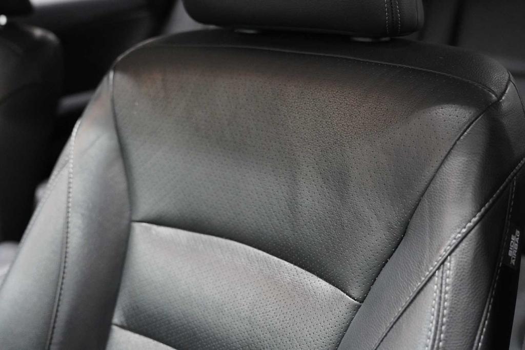 used 2016 Honda Accord car, priced at $20,988