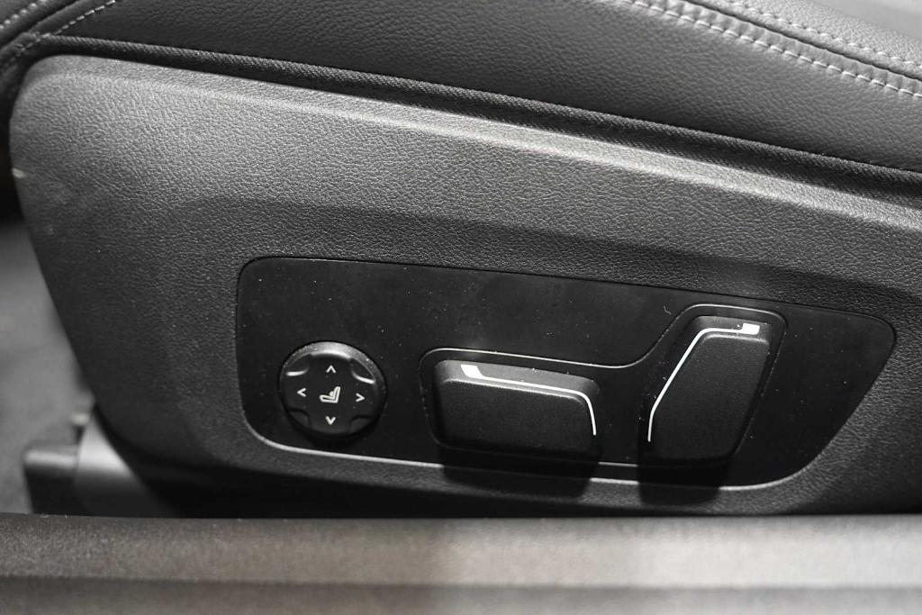 used 2025 BMW 430 car