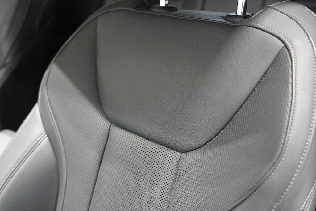 used 2024 BMW M440 car