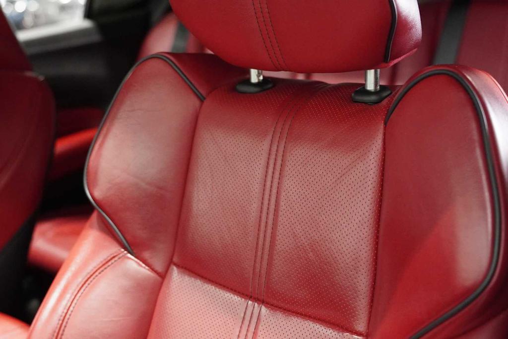 used 2019 Acura TLX car, priced at $24,988