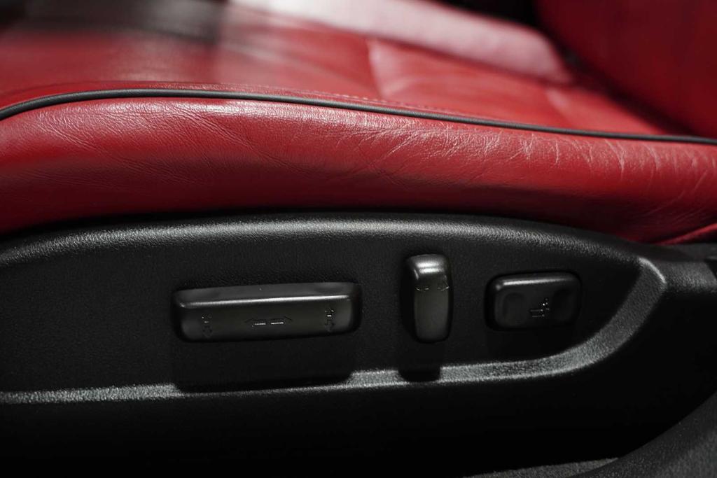 used 2019 Acura TLX car, priced at $24,988