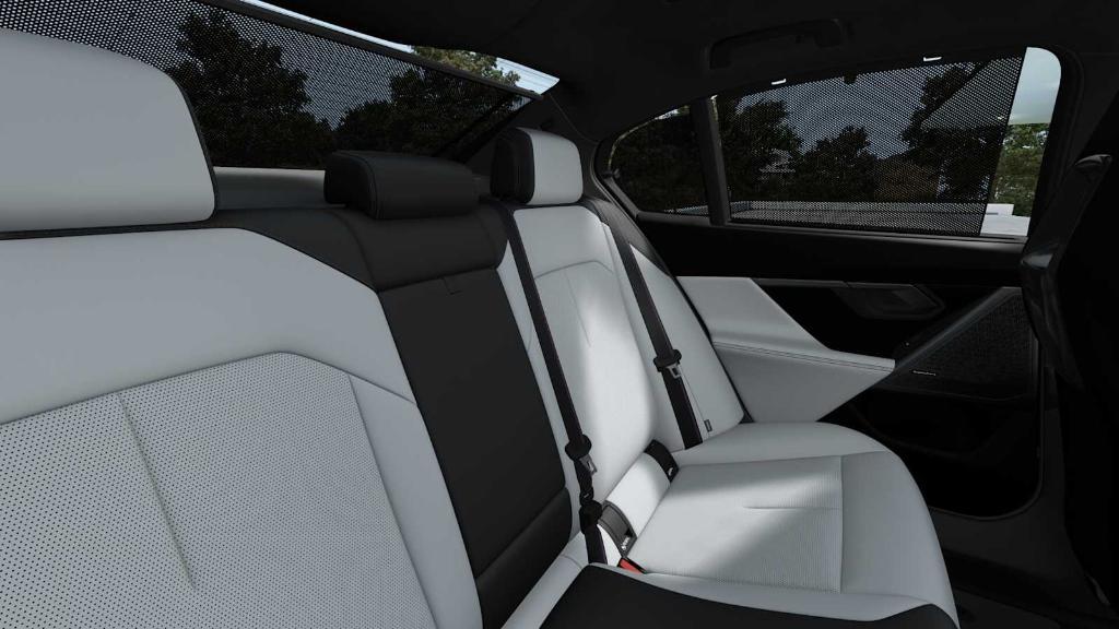 new 2026 BMW M5 car, priced at $140,085