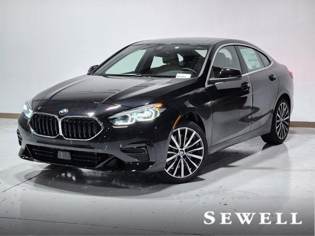 new 2024 BMW 228 Gran Coupe car, priced at $46,035