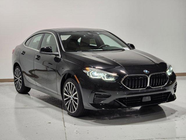 new 2024 BMW 228 Gran Coupe car, priced at $46,035