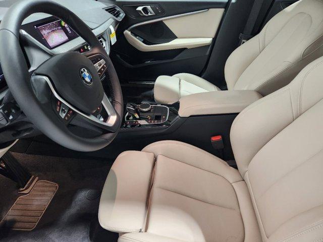 new 2024 BMW 228 Gran Coupe car, priced at $46,035