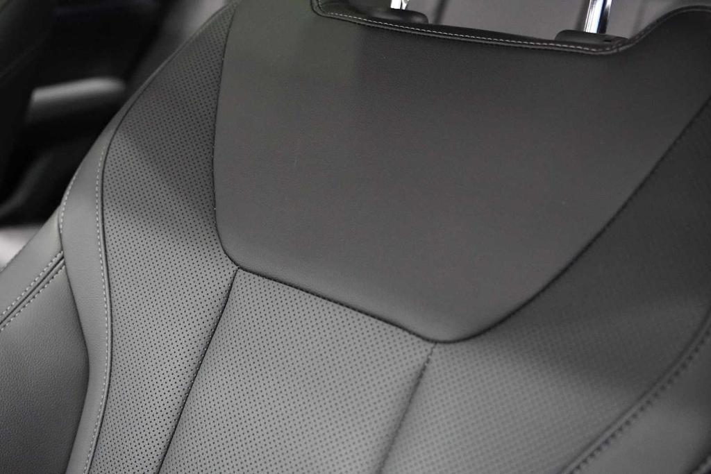 used 2022 BMW X3 car, priced at $35,988