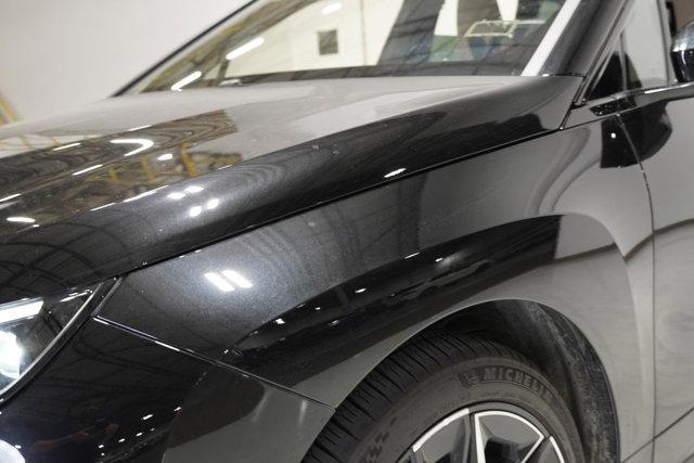 used 2023 BMW iX car, priced at $51,988