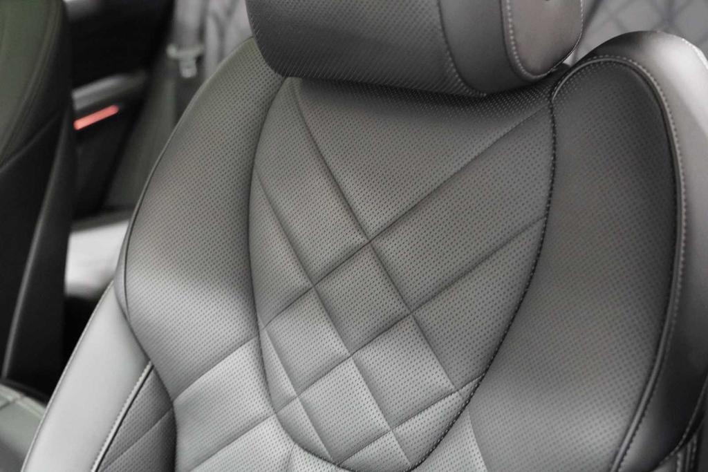 used 2023 BMW X5 car, priced at $44,287