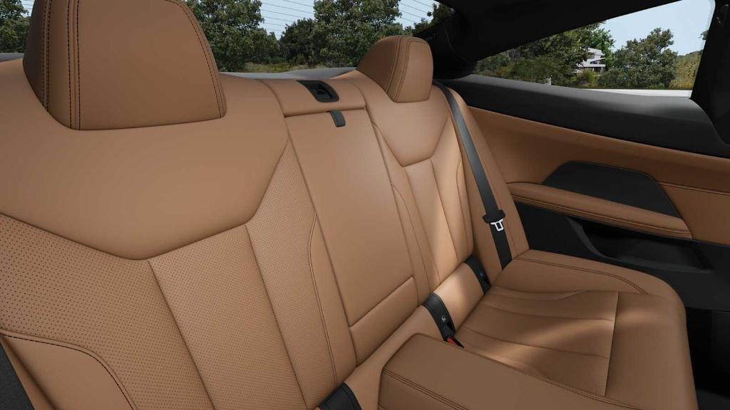 new 2026 BMW M440 car, priced at $73,145