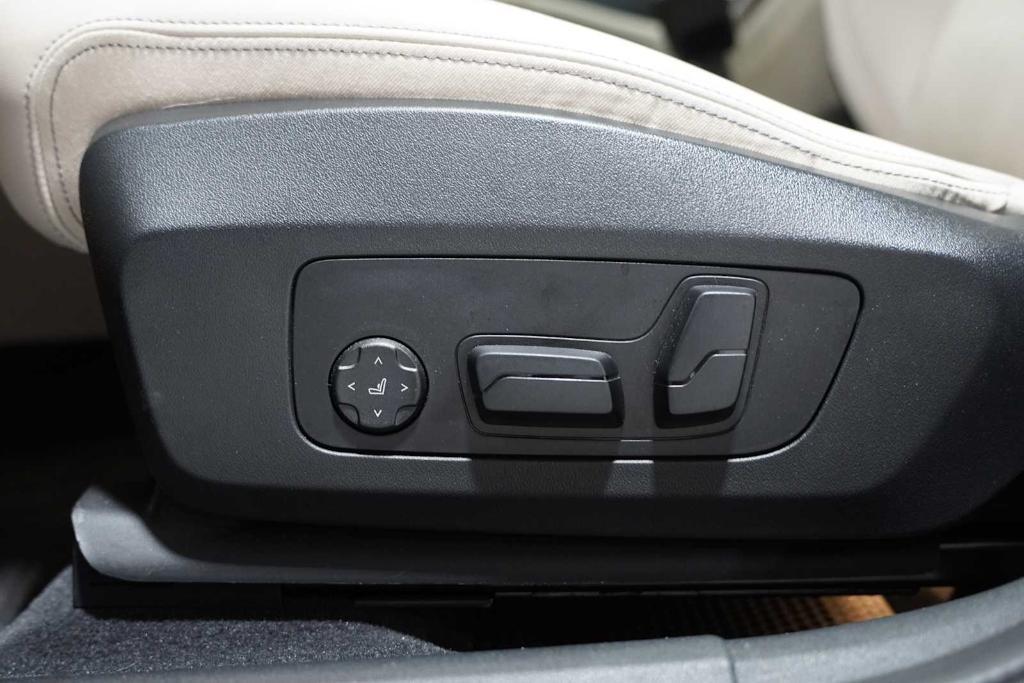 used 2024 BMW X2 car, priced at $40,988