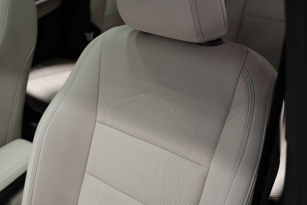 used 2024 BMW X2 car, priced at $40,988