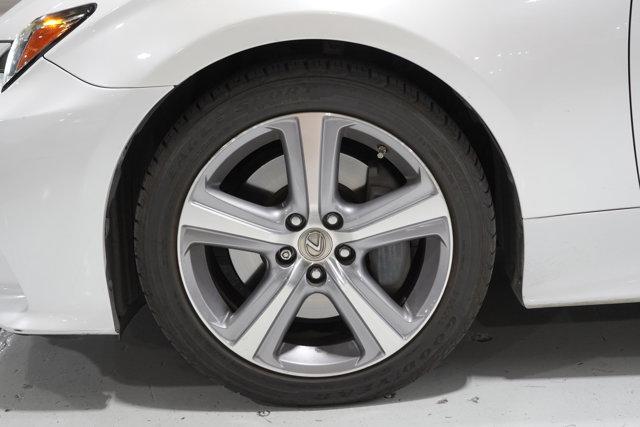 used 2016 Lexus RC 200t car, priced at $21,988