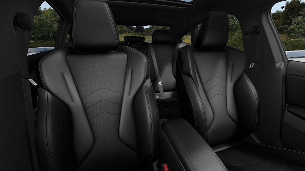 new 2025 BMW 228 Gran Coupe car, priced at $48,500