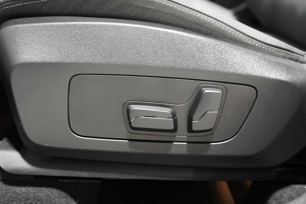 used 2025 BMW X1 car, priced at $43,988